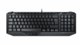 [ROCCAT] OHA! Roccat Arvo Gaming-Tastatur für nur 19,79 Euro inkl. Versand! (Vergleich: 38,- Euro)