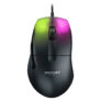 ROCCAT Kone Pro Gaming Maus für nur 15€ (statt 35€)