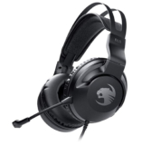 Roccat Elo X Stereo – Gaming Headset für nur 24,14€