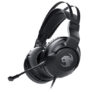 Roccat Elo X Stereo Gaming Headset für nur 30,98€ inkl. Versand