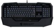 Roccat Isku FX Multicolor Gaming Tastatur (B-Ware) für nur 56,99 Euro inkl. Versand