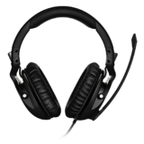 ROCCAT KHAN PRO High Resolution Gaming Headset für nur 53,99 Euro inkl. Versand