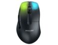 ROCCAT KONE PRO AIR Gamingmaus ab nur 44€ inkl. Lieferung