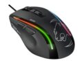 ROCCAT Kone EMP – Max Performance RGB Gaming Maus für nur 49,99 Euro bei MediaMarkt