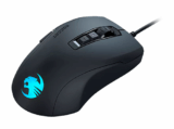 ROCCAT Kone Pure Ultra Gaming-Maus für 47,50€ inkl. Versand