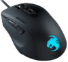 ROCCAT Kone Pure Ultra Gamer für nur 34,12 Euro bei MediaMarkt