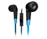 Saturn: ROCCAT Syva In-Ear Headset für nur 9,99 Euro inkl. Versand