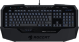 [BIT-ELECTRONIX] Roccat Isku Illuminated Gaming Keyboard für nur 60,99 Euro inkl. Versand