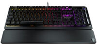 ROCCAT ROC-12-620 Pyro mechanische Gaming Tastatur für nur 55€ inkl. Versand (statt 68€)
