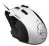 Roccat Tyon Gaming-Maus in Weiß für nur 69,90 Euro inkl. Versand