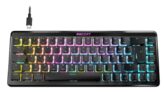 ROCCAT Vulcan II Mini Air mechanische Gaming Tastatur für nur 54,98€ (statt 85€)