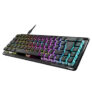 ROCCAT Vulcan II Mini Air mechanische Gaming Tastatur für nur 49,99€ (statt 85€)