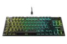 ROCCAT Vulcan TKL Pro mechanische Gaming Tastatur für nur 75€ inkl. Versand