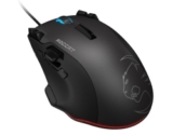 Roccat TYON Black Gaming Maus für nur 59,90 Euro inkl. Versand