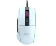 Roccat Burst Core Gaming Maus für glatte 15€ bei MediaMarkt