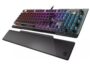 ROCCAT Vulcan 120 AIMO Mechanische Gaming Tastatur