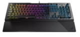Roccat Vulcan 120 AIMO Gaming Tastatur für nur 89,68 Euro inkl. Versand