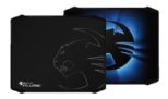 Roccat Alumic Hardpad Gaming Mousepad für nur 27,99 Euro inkl. Versand