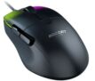 Roccat Kone Pro Gaming Maus (schwarz oder weiss) für nur 67,99€ inkl. Versand