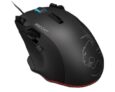 Roccat Tyon Maus (schwarz) für nur 54,39 Euro inkl. Versand