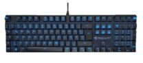 Roccat Suora Tastatur für nur 55,19 Euro inkl. Versand
