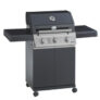 Rösle Gasgrill BBQ-Station Artiso G3 für nur 419,94€ (statt 500€)