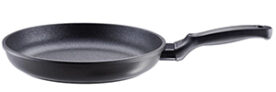 Rösle Bratpfanne Cadini Ø28cm für nur 39,99€ inkl. Versand (statt 60€)