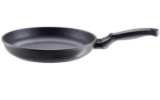 Rösle Bratpfanne Cadini (Ø 24cm) für nur 29,94€ inkl. Versand