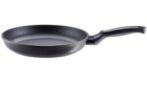 Rösle Bratpfanne Cadini (Ø 24cm) für nur 29,94€ inkl. Versand