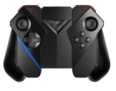 ASUS ROG Kunai Gamepad (kompatibel mit ASUS ROG Phone II) für 111,89 Euro