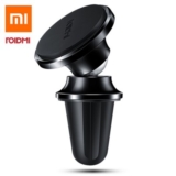 Pricedrop! Xiaomi ROIDMI KFZ-Smartphone-Halter für 5,74 Euro