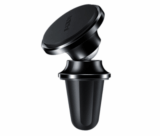 Wieder da! Xiaomi ROIDMI KFZ-Smartphone-Halter für nur 5,39 Euro inkl. Versand