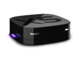 [AMAZON.UK] Roku 2 XS 1080p Streaming Player für ungefähr 62,30 Euro inkl. Versand