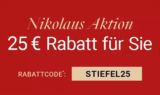 Roland Onlineshop: 25,- Euro Rabatt auf das gesamte Sortiment (MBW: 99,95 Euro)