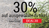 Nur heute: 30% Rabatt auf über 400 ausgewählte Schuhe im Roland Onlineshop