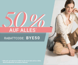 Knaller! 50% Rabatt auf das gesamte Sortiment im Roland Onlineshop + kostenloser Versand