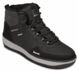 Sale bei Roland Schuhe bis zu 50% Rabatt + 20% Extra-Rabatt auch auf Sale