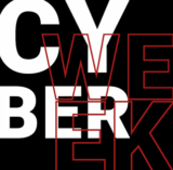 30% Rabatt auf alle Winterschuhe im Roland Onlineshop