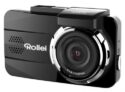 ROLLEI 40134 CarDVR-308 Full-HD Dashcam für nur 55,- Euro (statt 79,- Euro)