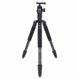 ROLLEI 22509 CT-5C+52Q Dreibein Stativ für nur 96,51 Euro (statt 108,- Euro)