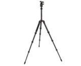 Rollei Compact Compact Traveler No Carbon für 84,03€