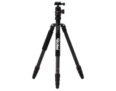 ROLLEI C5I Carbon Dreibein Stativ für nur 89,- Euro