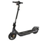 Spar-Tipp: Segway-Ninebot E2 Pro D E-Scooter für günstige 276,47€ sichern.