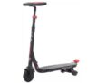 Rollplay Wave Catcher Kinder E-Scooter (Rot/Schwarz) für nur 109,- Euro inkl. Versand