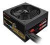 Thermaltake Rome – 750W PC-Netzteil für nur 70,98 Euro bei Notebooksbilliger