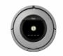IROBOT Roomba 886 Staubsauger-Roboter