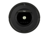 IROBOT Roomba 876 Staubsaug-Roboter für 494,- Euro