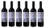 6er-Paket Lillù Merlot-Cabernet Sauvignon für nur 19,98 Euro inkl. Lieferung