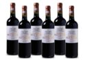 6er Paket Médoc AOC Cru Bourgeois – Château Preuillac für nur 49,99 Euro inkl. Versand