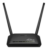 D-Link DIR-816L Dual Band WLAN Router für nur 19,90 Euro inkl. Versand